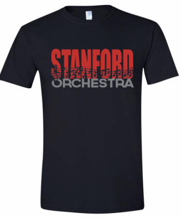 Orchestra Shirt